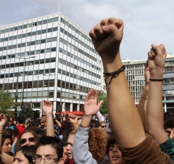 cle_intro's profile picture. free style thinker.