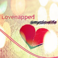 Official Author Of Lovenapped. I Love To Write Which Is Why I Started My Blog Journey. My Readers Are My Fuel. They Make Me Continue My Journey.