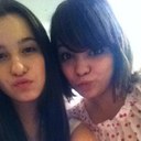 andrea faria - @AndreaDance4U - Twitter