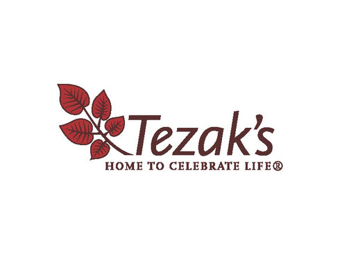 TezaksHome's profile picture. Honoring Traditions, Serving the Community and Celebrating Life Since 1908.