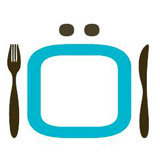 LaBoutiqueFlo's profile picture. Colorez votre table!
Boutique d'art de la table située au coeur de Rosemont, 6341 rue St-Hubert, à Montréal.