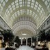 Union Station D.C. (@unionstation_dc) Twitter profile photo Union Station D.C. (@unionstation_dc) Twitter profile photo
