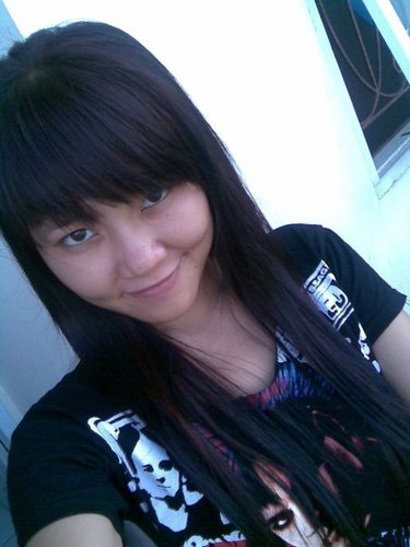 prudencegladiol's profile picture. 