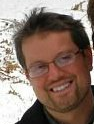 Interested follower of IT, AIOps, ITOM, ITSM, and news and events. All opinions expressed are mine.