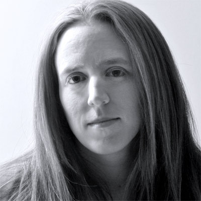 Sarah_Giles's profile picture. I started playing with computers when Greenspan still had hair!! http://t.co/3bZ7peL459