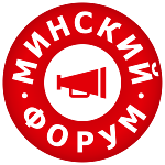 Твиттер - страничка Минского Форума.
Вся жизнь столицы на Минском Форуме.
Актуальные события, частные объявления, живое общение на страницах МФ