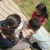 Picnic de Palabras. (@picnicpalabras) Twitter profile photo Picnic de Palabras. (@picnicpalabras) Twitter profile photo