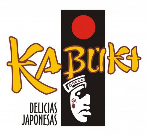 Kabuki San Luis, la tradición en comida japonesa, pioneros en brindar a nuestros comensales delicias japonesas.
