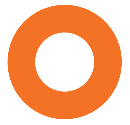 BONEZONE_pub's profile picture. Follow @OMTEC_BONEZONE for the latest from BONEZONE. No tweets from this handle!