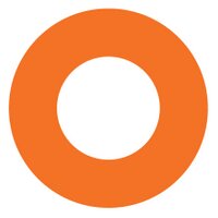 BONEZONE (@bonezone_pub) 's Twitter Profile