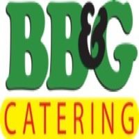 BB&G Catering offers affordable, high quality, delicious food from deli platters to hot buffets! If you can think it, we can make it!