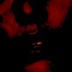 haroldd (@000000stick) Twitter