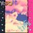 Yoyo_Land's profile image