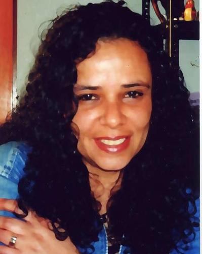 Human rights activist
         Mama Resistance Project