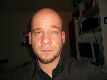 auguststuart948's profile picture. 