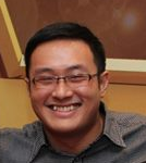 EugeneThan's profile picture. Do What You LOVE What You Do.  #DreamBig #WorkHard #Entrepreneur Co-Founder of @LikeBulbs #BrandingAndMarketing