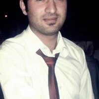 RcP (@asagisaksonya) Twitter profile photo