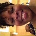 Lorna Powell - @LornaCP13 - Twitter