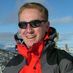 Duncan Ash (@duncanash1) Twitter profile photo
