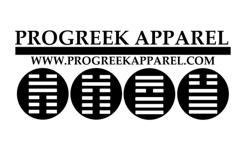 Our mission is to become the preferred choice in high quality custom Fraternity and Sorority Apparel.