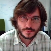 Gonzalo de Polavieja (@depolavieja) 's Twitter Profile Photo Gonzalo de Polavieja (@depolavieja) 's Twitter Profile Photo