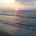 Eileen Navarro - @tinymargarita - Twitter