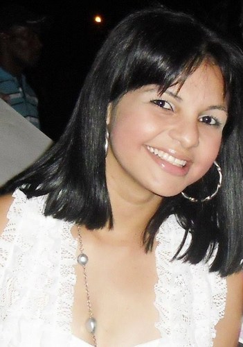 O importante na vida, é ser feliz!