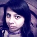 Lily Reyes Grande - @lily_mind - Twitter