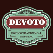 O ponto de encontro em Nova Iguaçu para quem é devoto da boa comida, boa bebida e um bom papo com os amigos.
Rua Ivan Vigne, 125 - Centro
Tel: 2668-1062