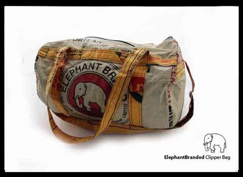 Selling vintage handmade ElephantBranded bags at affordable prices. One day only (28th June 2012)! Like our FB page: http://t.co/vlSVxswdaJ