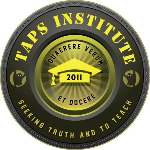 A comprehensive paranormal training lecture and investigation brought to you by the TAPS Family and The Atlantic Paranormal Society.