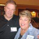 Judy & Fred Babb - @2lifesurvivors - Twitter