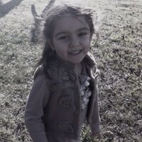 aysun (@ayozkutek) 's Twitter Profile