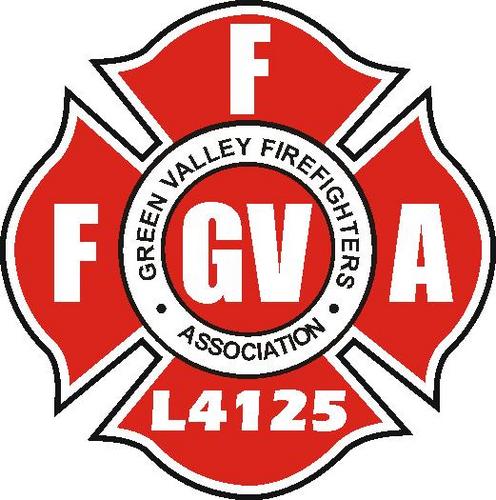 GVFirefighters's profile picture. Green Valley Firefighters is composed of firefighters serving the communities of Green Valley, Sahuarita, and Tubac in Southern Arizona.