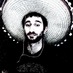 Christos Trochalakis (@ctrochalakis) Twitter profile photo Christos Trochalakis (@ctrochalakis) Twitter profile photo
