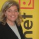 HR Training & Talent development coördinator, gepassioneerd door mensen en hun ontwikkeling.