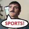 SportsNom's profile picture. 