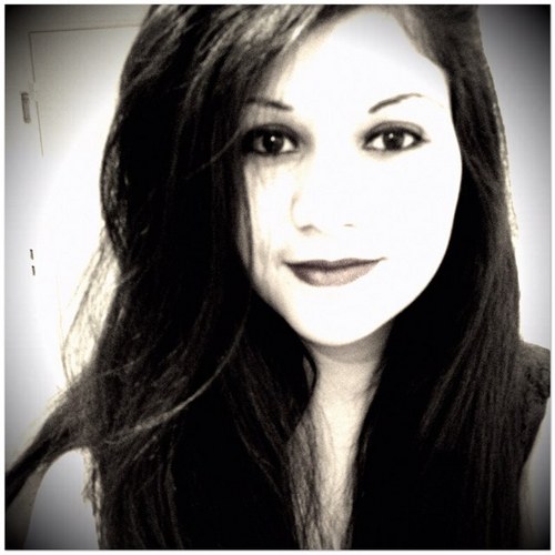 sabrinadayan's profile picture. 