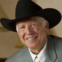 Foster’s Outriders (@fosterfriess) 's Twitter Profile