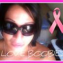 paulina garcia (@09191978) Twitter