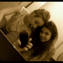 lucy rowell - @rowell_lucy121 - Twitter