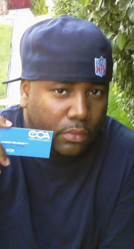 JBillz's profile picture. ARTIST BRANDING/MGT-President of 5Three Street Ent. Behind the scenes working with some of your favorite major & indy artists!!! 5three.ent@gmail.com