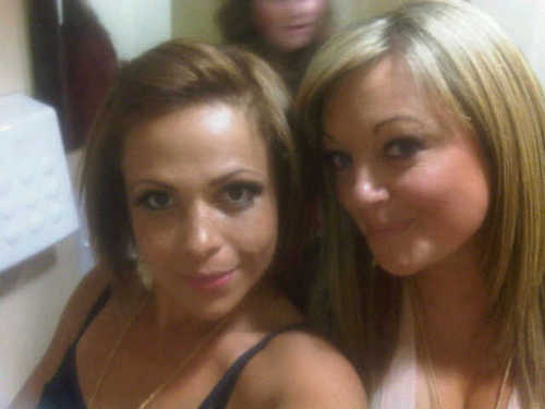 emmawaldron5's profile picture. 