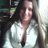 Viviana Willamson