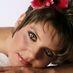 Anja Mensdorf (@anja_mes) Twitter profile photo