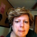 Eileen Allen - @MommyDolly - Twitter