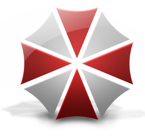 Umbrella Corporation is one of the world's leading biotechnology conglomerates.