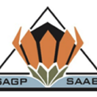 SAAB (@sabotany) 's Twitter Profile