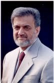 Former Vice Chancellor, Registrar and Professor of Psychology, Bangalore University