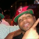 Demetrius Anthony - @KasualKonsent - Twitter